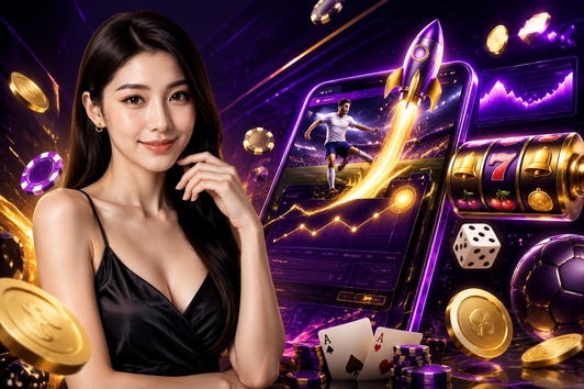 vinvip
