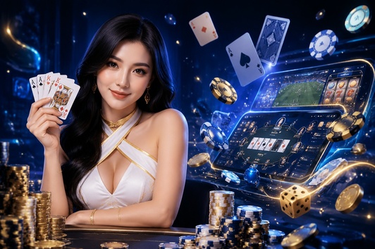 vinvip