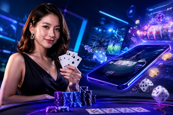 vinvip