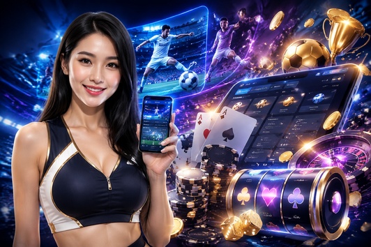 vinvip