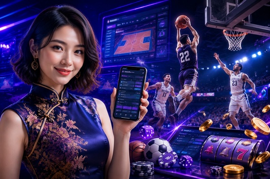 vinvip