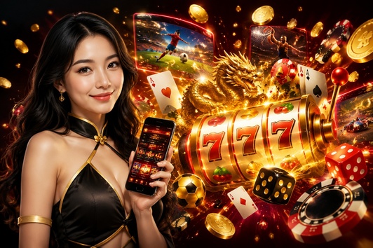 vinvip