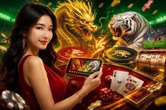 vinvip