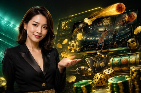 vinvip