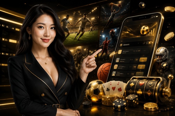vinvip