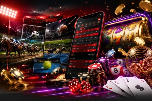vinvip